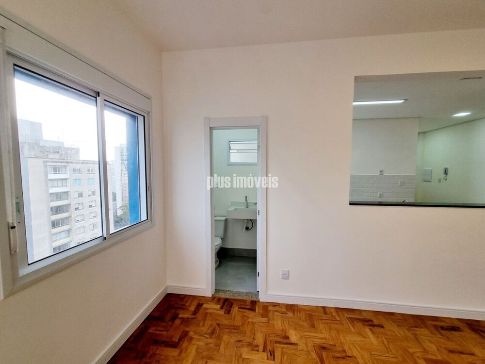 Apartamento, 2 quartos, 100 m² - Foto 11