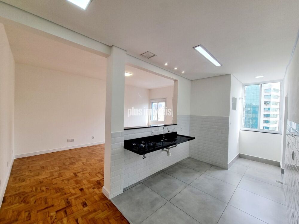 Apartamento, 2 quartos, 100 m² - Foto 29