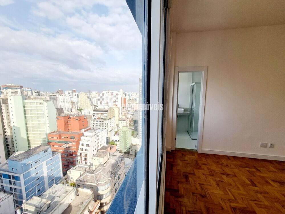 Apartamento, 2 quartos, 100 m² - Foto 36