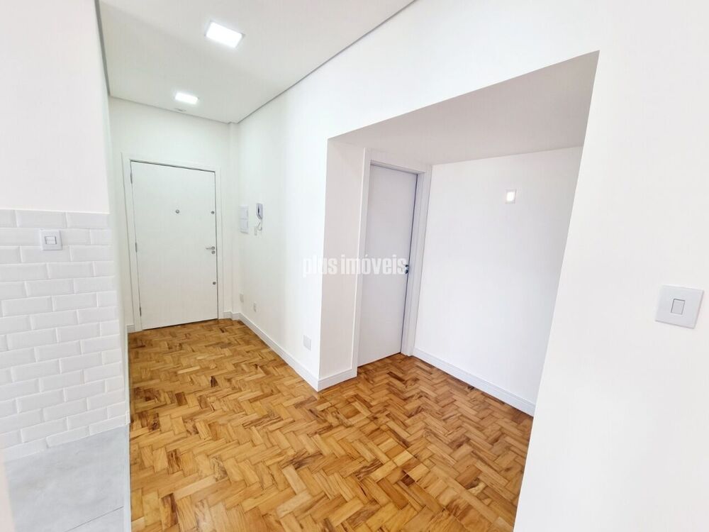 Apartamento, 2 quartos, 100 m² - Foto 9