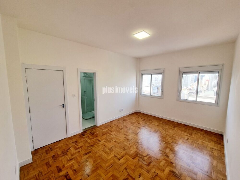 Apartamento, 2 quartos, 100 m² - Foto 17
