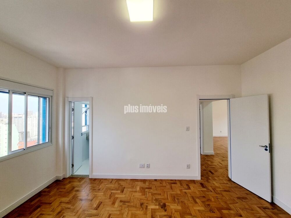 Apartamento, 2 quartos, 100 m² - Foto 24