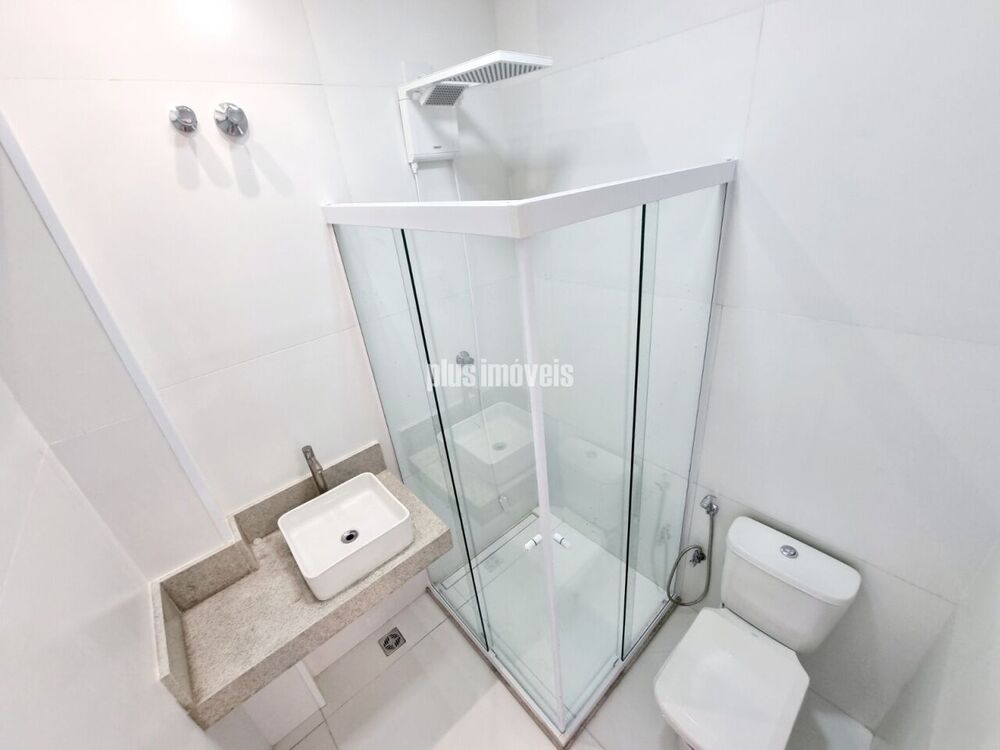 Apartamento, 2 quartos, 100 m² - Foto 38
