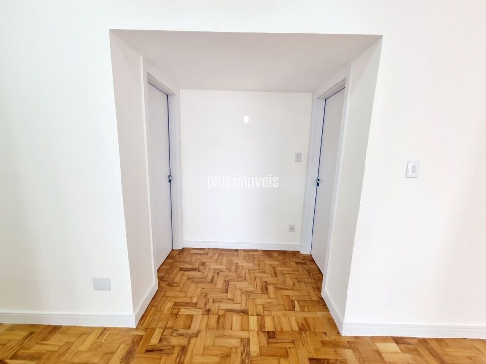Apartamento, 2 quartos, 100 m² - Foto 1