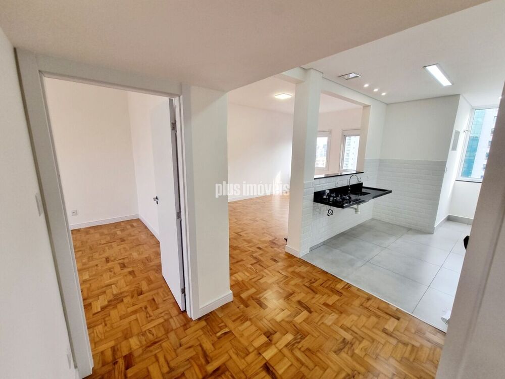 Apartamento, 2 quartos, 100 m² - Foto 25