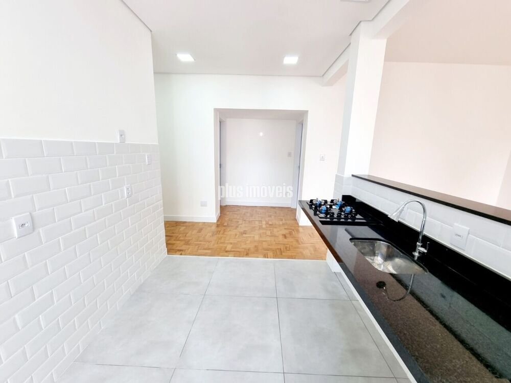 Apartamento, 2 quartos, 100 m² - Foto 22