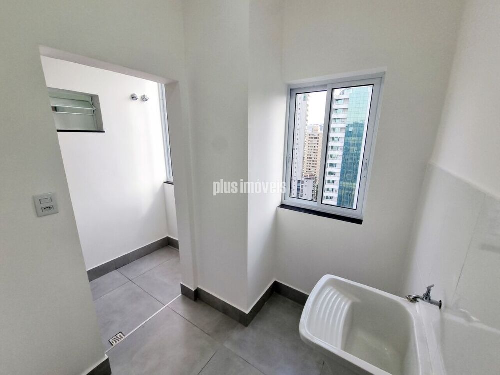 Apartamento, 2 quartos, 100 m² - Foto 34