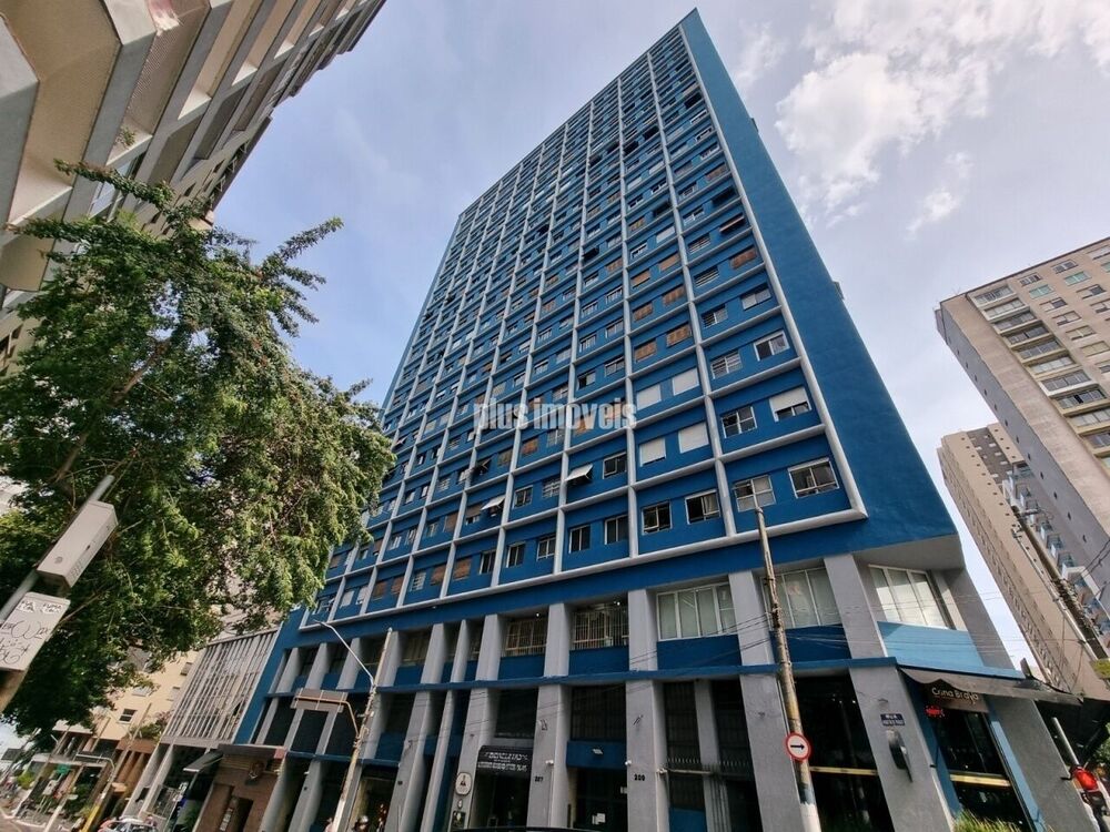 Apartamento, 2 quartos, 100 m² - Foto 13