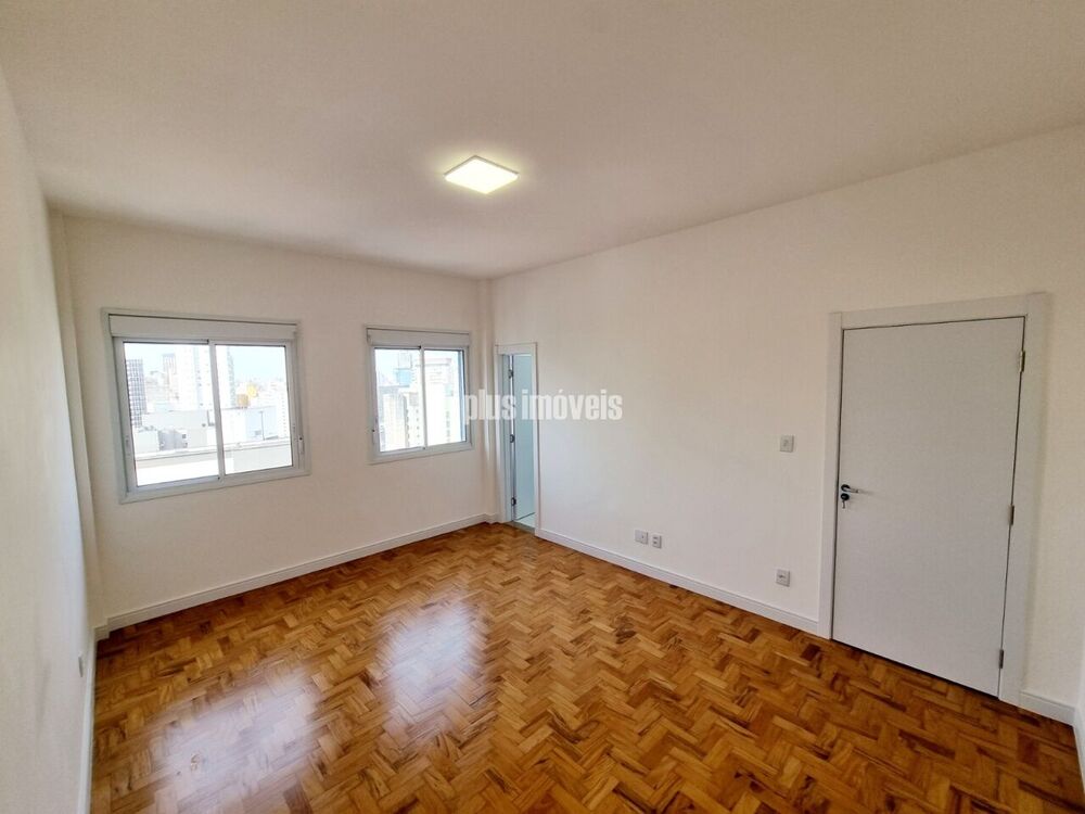Apartamento, 2 quartos, 100 m² - Foto 30
