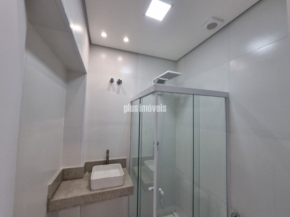 Apartamento, 2 quartos, 100 m² - Foto 8