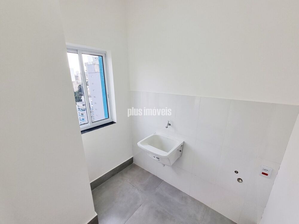 Apartamento, 2 quartos, 100 m² - Foto 28