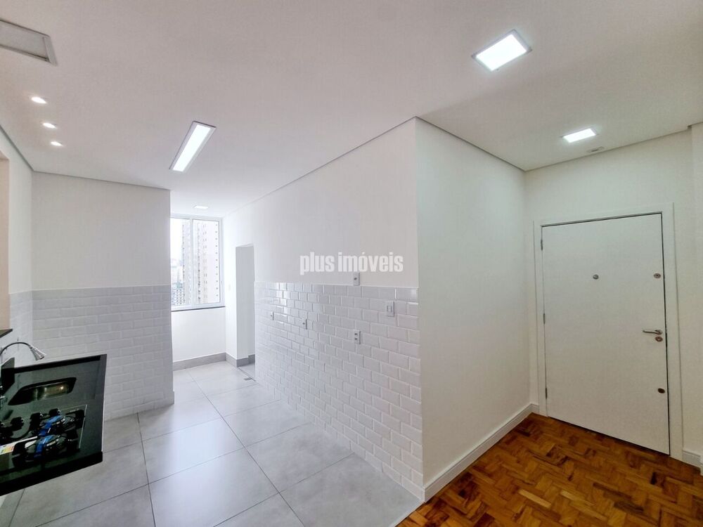 Apartamento, 2 quartos, 100 m² - Foto 6
