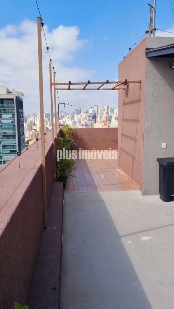 Apartamento, 2 quartos, 100 m² - Foto 16
