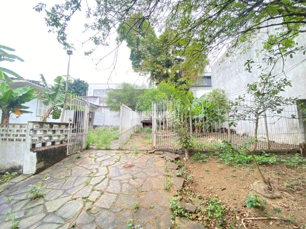 Casa, 4 quartos, 350 m² - Foto 4