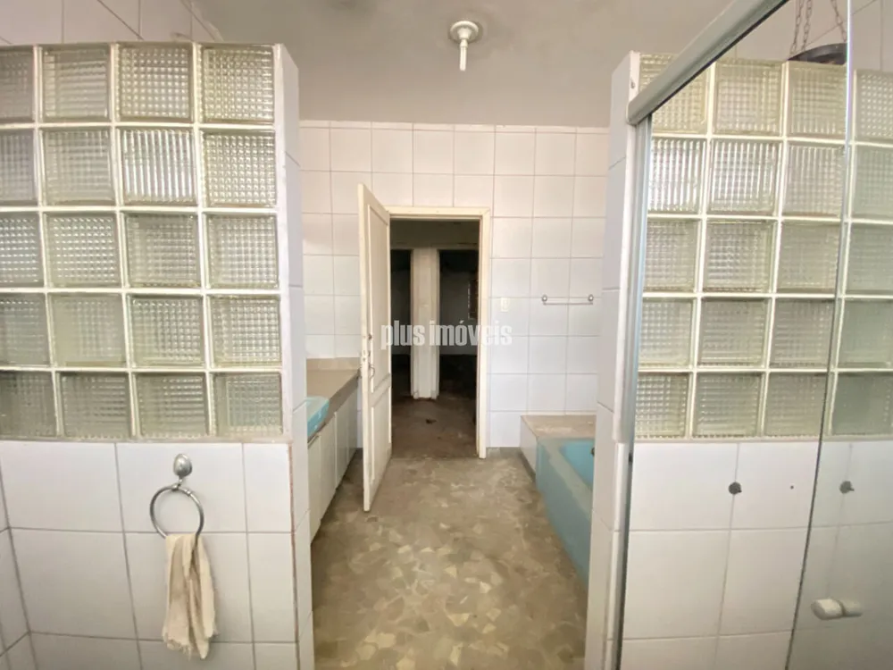 Casa, 4 quartos, 350 m² - Foto 3