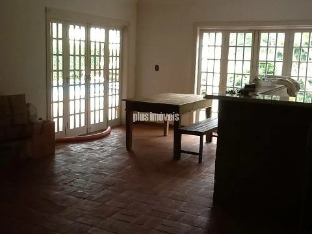 Casa, 4 quartos, 550 m² - Foto 9