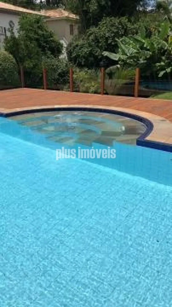 Casa, 4 quartos, 550 m² - Foto 10