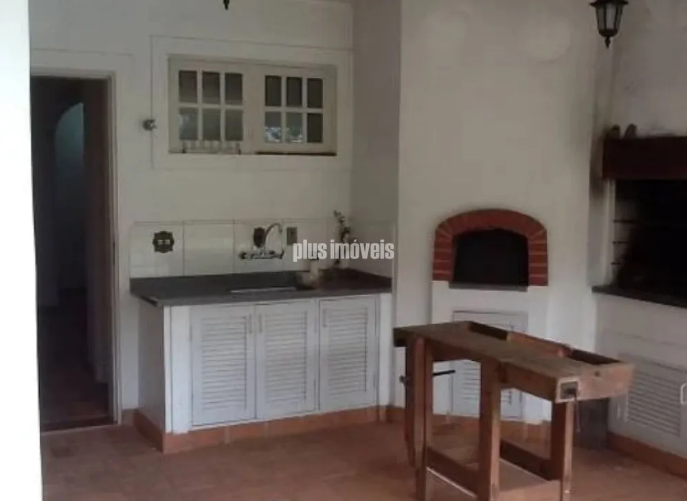 Casa, 4 quartos, 550 m² - Foto 6