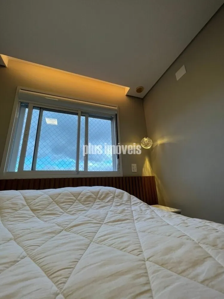 Apartamento, 2 quartos, 65 m² - Foto 9
