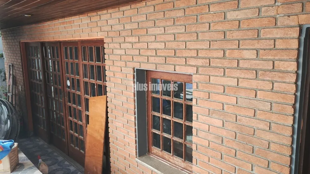 Casa, 3 quartos, 480 m² - Foto 4