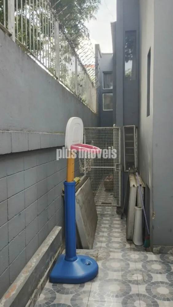 Casa, 3 quartos, 480 m² - Foto 3