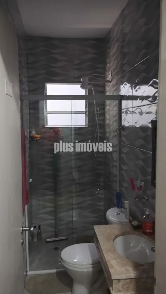 Casa, 3 quartos, 480 m² - Foto 2