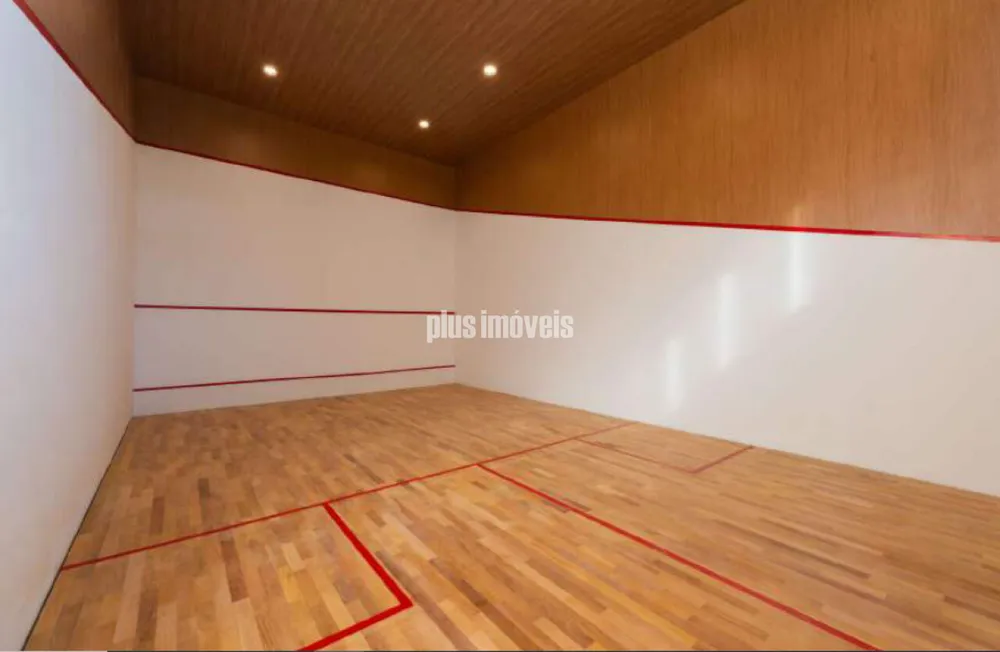 Apartamento, 4 quartos, 167 m² - Foto 16