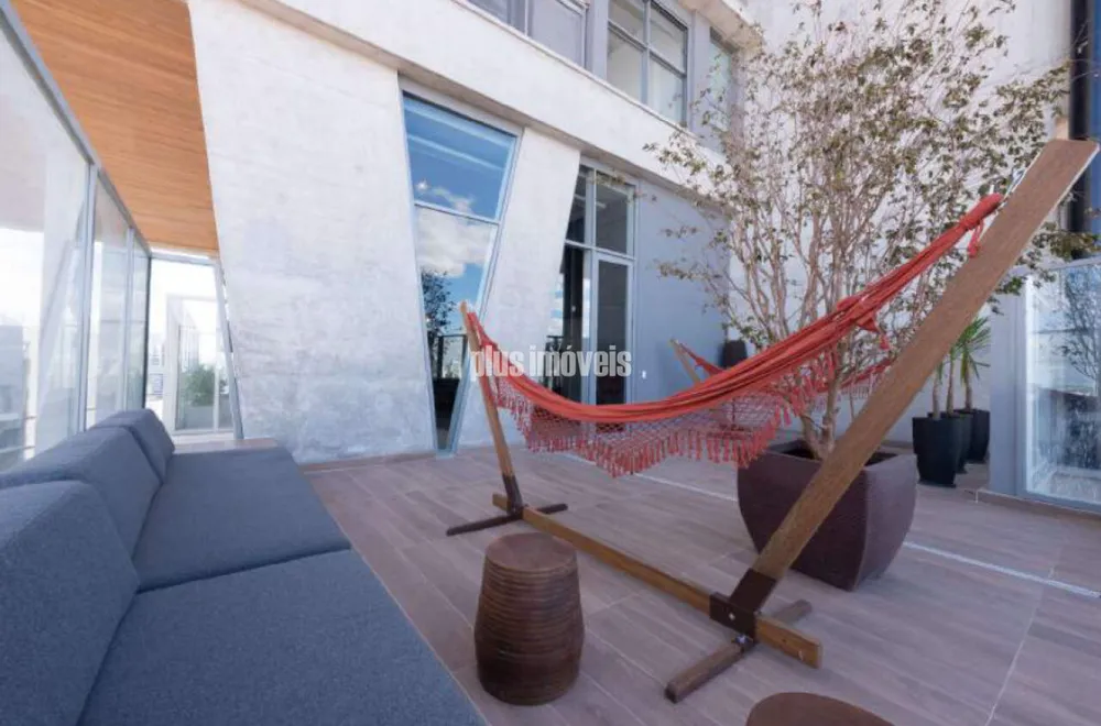 Apartamento, 4 quartos, 167 m² - Foto 23