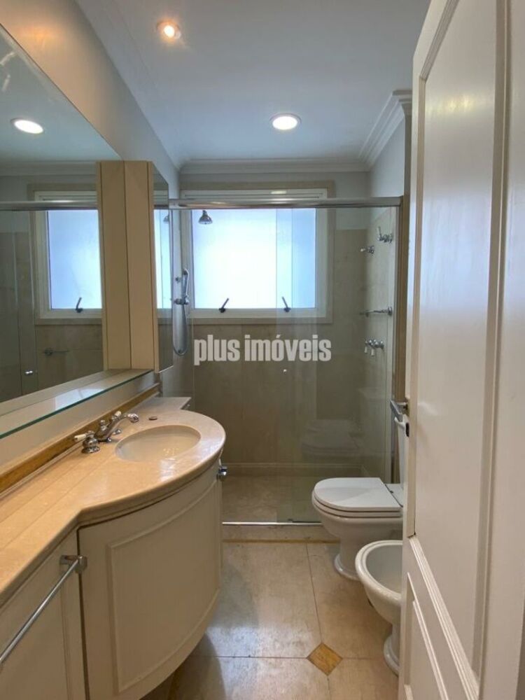 Apartamento, 4 quartos, 532 m² - Foto 4
