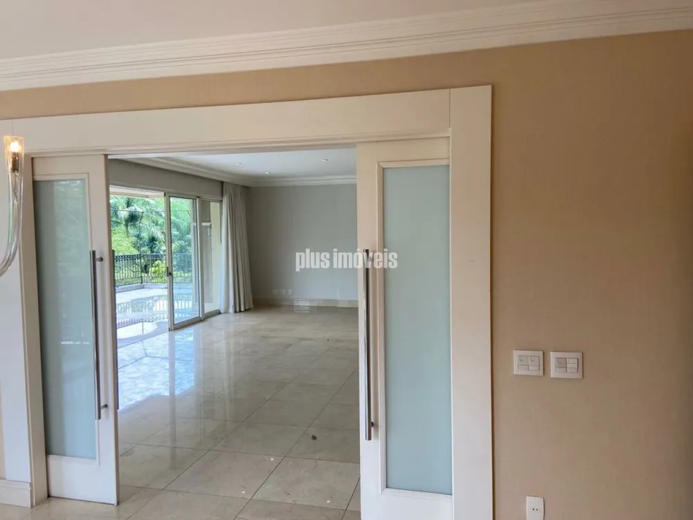 Apartamento, 4 quartos, 532 m² - Foto 5