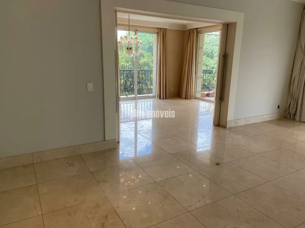 Apartamento, 4 quartos, 532 m² - Foto 3