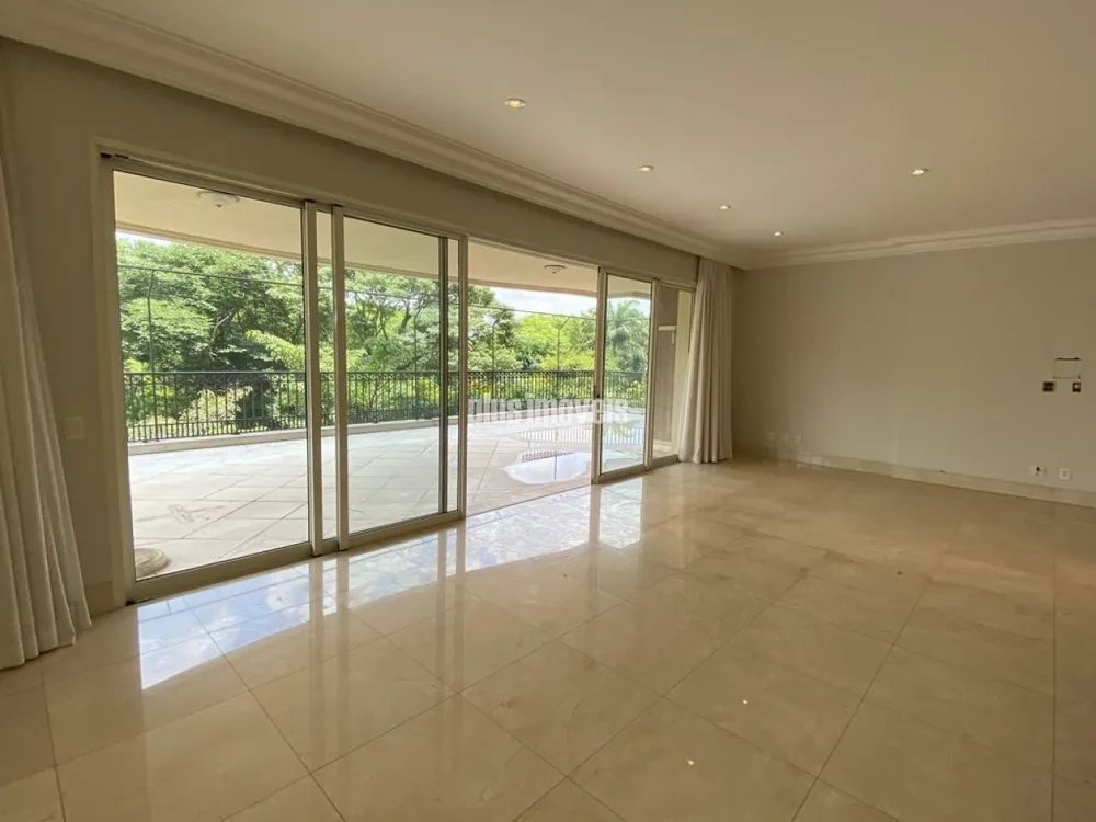 Apartamento, 4 quartos, 532 m² - Foto 6