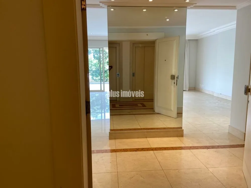 Apartamento, 4 quartos, 532 m² - Foto 7