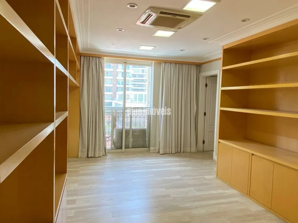 Apartamento, 4 quartos, 532 m² - Foto 8