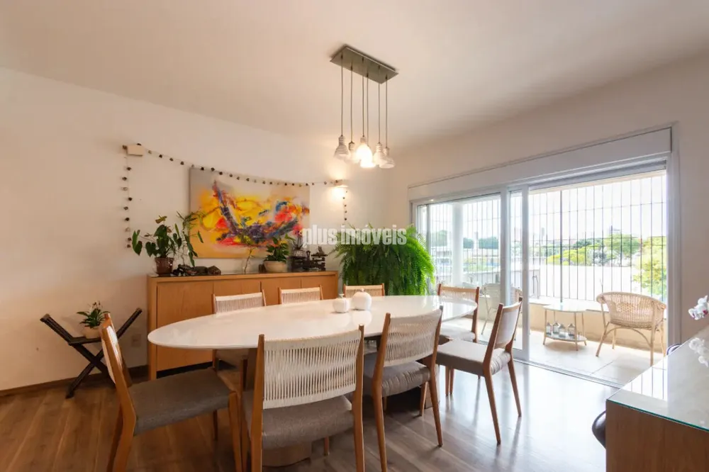 Casa, 4 quartos, 400 m² - Foto 1