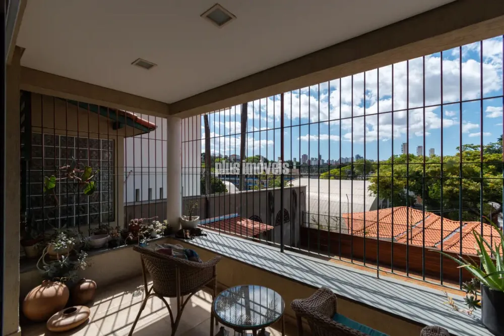 Casa, 4 quartos, 400 m² - Foto 2