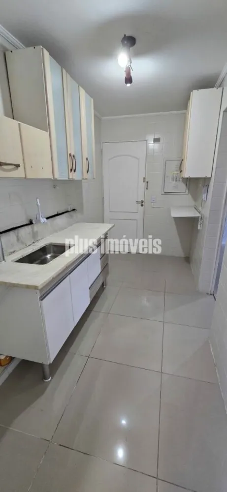 Apartamento, 3 quartos, 80 m² - Foto 10
