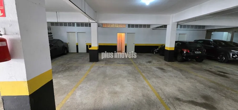 Apartamento, 3 quartos, 80 m² - Foto 12