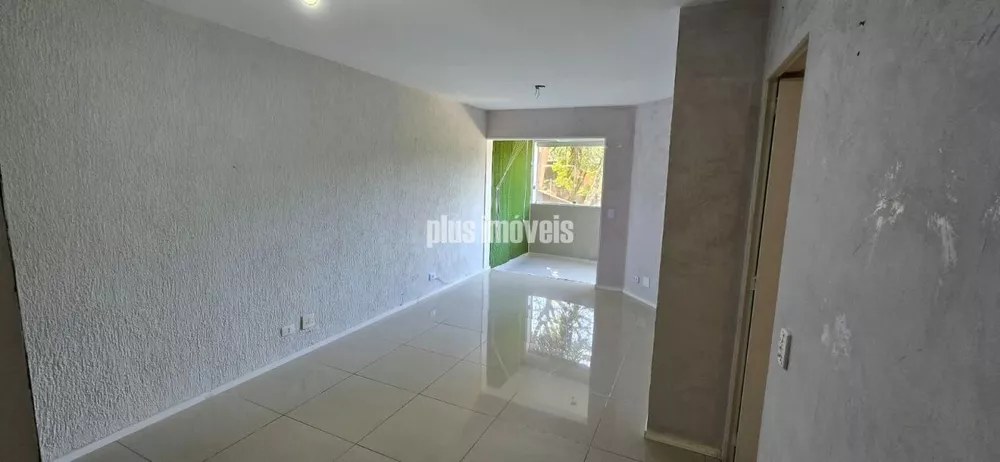 Apartamento à venda com 3 quartos, 80m² - Foto 7