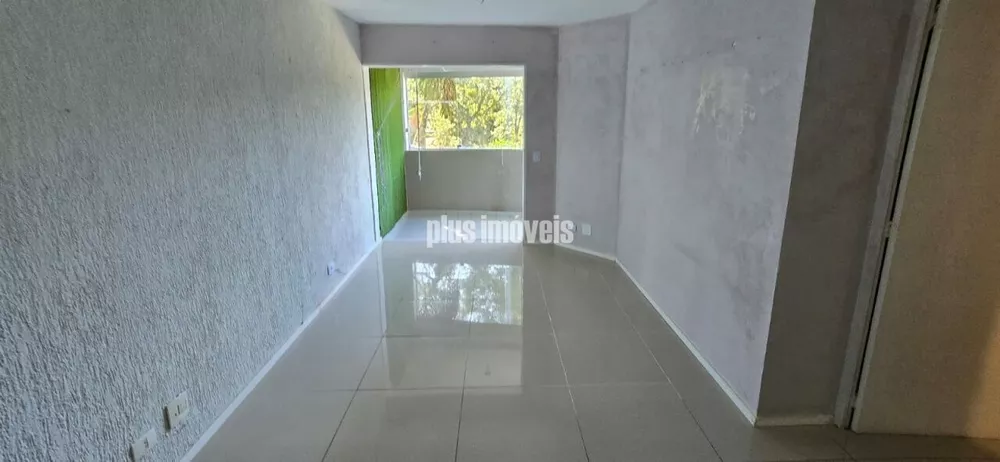 Apartamento à venda com 3 quartos, 80m² - Foto 8