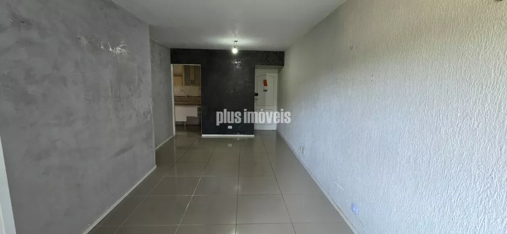 Apartamento à venda com 3 quartos, 80m² - Foto 6