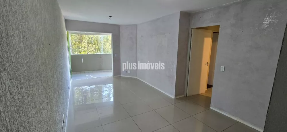 Apartamento à venda com 3 quartos, 80m² - Foto 5