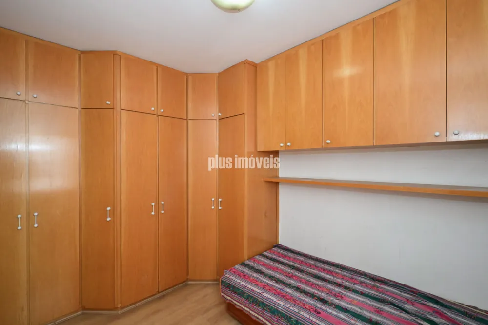 Apartamento, 3 quartos, 112 m² - Foto 3
