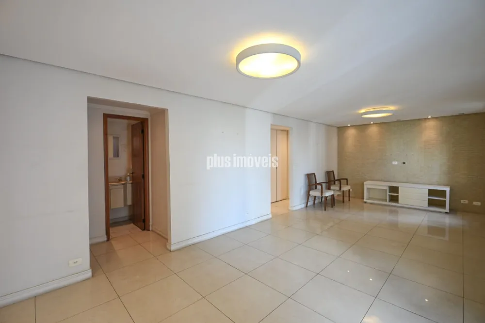 Apartamento, 3 quartos, 112 m² - Foto 1