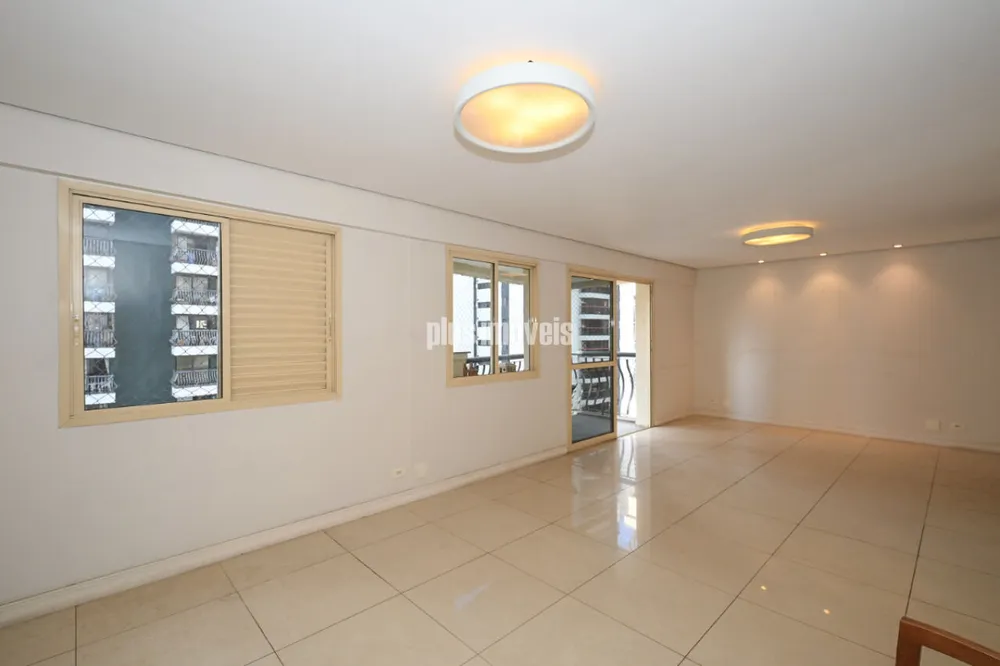 Apartamento, 3 quartos, 112 m² - Foto 2