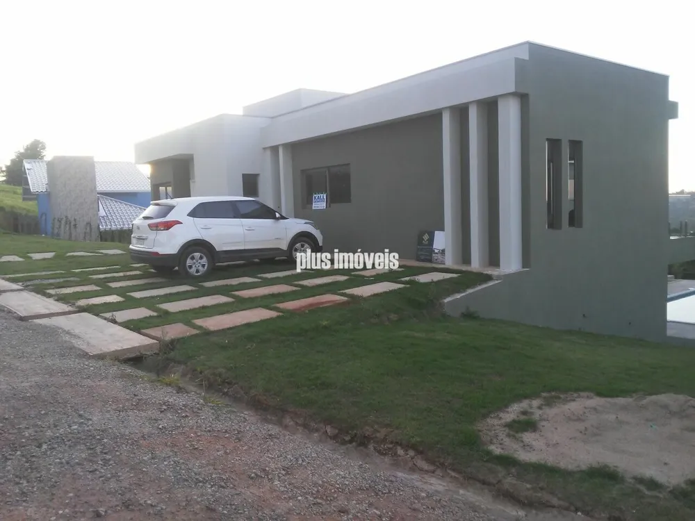 Casa, 3 quartos, 400 m² - Foto 5