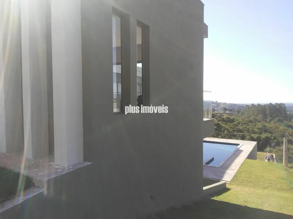 Casa, 3 quartos, 400 m² - Foto 7