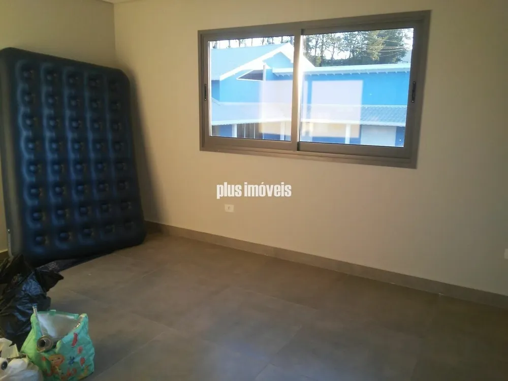 Casa, 3 quartos, 400 m² - Foto 6