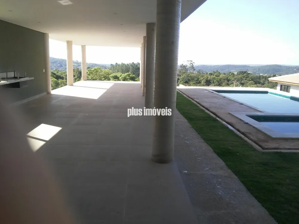Casa, 3 quartos, 400 m² - Foto 8