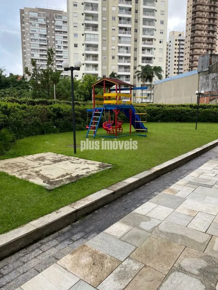 Apartamento, 2 quartos, 65 m² - Foto 4